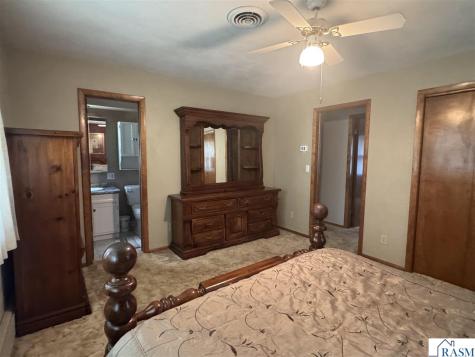 799 SW 4 Street Wells MN 56097-4302