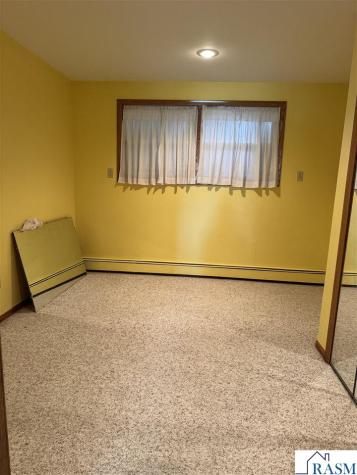 799 SW 4 Street Wells MN 56097-4302