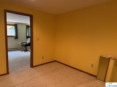 799 SW 4 Street Wells MN 56097-4302
