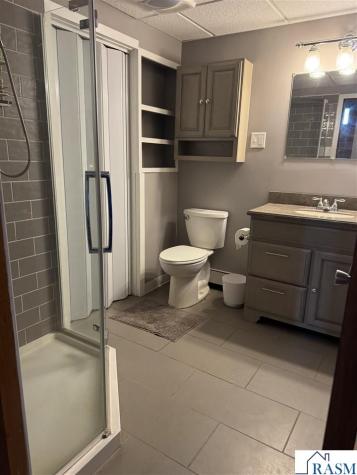799 SW 4 Street Wells MN 56097-4302