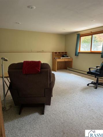 799 SW 4 Street Wells MN 56097-4302