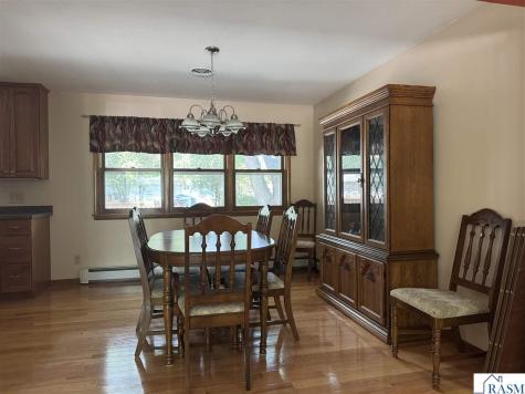 799 SW 4 Street Wells MN 56097-4302