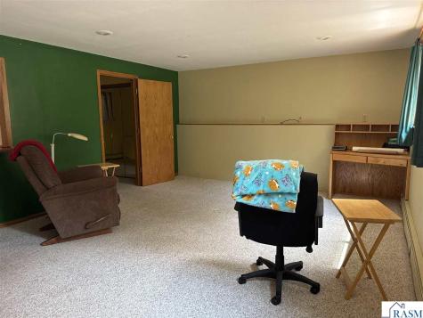 799 SW 4 Street Wells MN 56097-4302