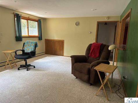 799 SW 4 Street Wells MN 56097-4302