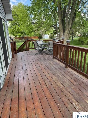 799 SW 4 Street Wells MN 56097-4302