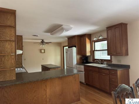 799 SW 4 Street Wells MN 56097-4302