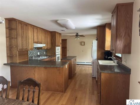799 SW 4 Street Wells MN 56097-4302