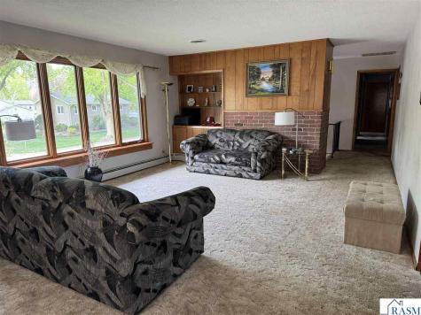 799 SW 4 Street Wells MN 56097-4302