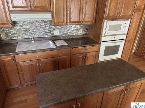 799 SW 4 Street Wells MN 56097-4302
