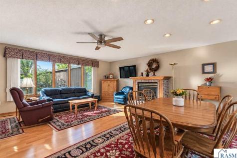 507 SW 1st Street Madelia MN 56062