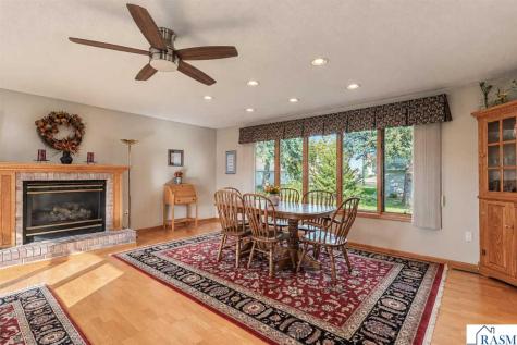 507 SW 1st Street Madelia MN 56062