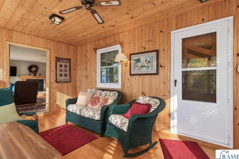 507 SW 1st Street Madelia MN 56062