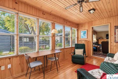 507 SW 1st Street Madelia MN 56062