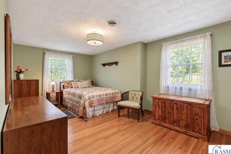 507 SW 1st Street Madelia MN 56062
