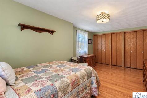 507 SW 1st Street Madelia MN 56062