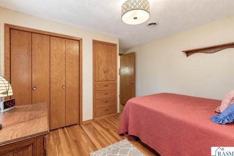 507 SW 1st Street Madelia MN 56062