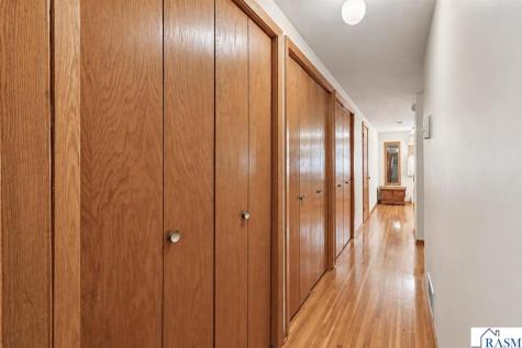 507 SW 1st Street Madelia MN 56062