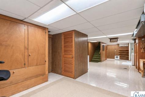 507 SW 1st Street Madelia MN 56062