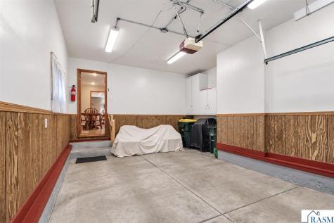 507 SW 1st Street Madelia MN 56062