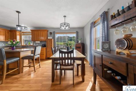 2502 NE 6th Street Waseca MN 56093