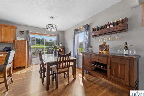 2502 NE 6th Street Waseca MN 56093