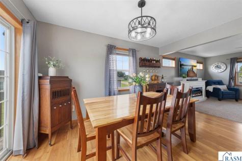 2502 NE 6th Street Waseca MN 56093