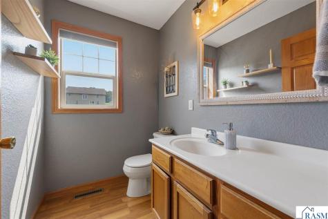 2502 NE 6th Street Waseca MN 56093