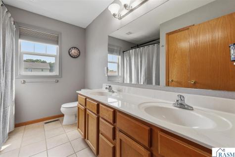 2502 NE 6th Street Waseca MN 56093