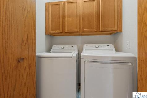 2502 NE 6th Street Waseca MN 56093