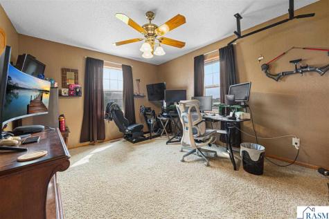 2502 NE 6th Street Waseca MN 56093