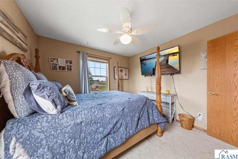 2502 NE 6th Street Waseca MN 56093