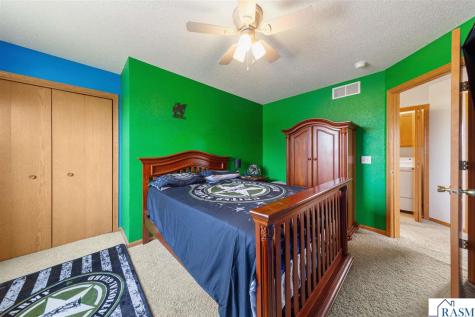 2502 NE 6th Street Waseca MN 56093