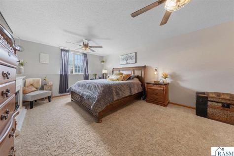 2502 NE 6th Street Waseca MN 56093