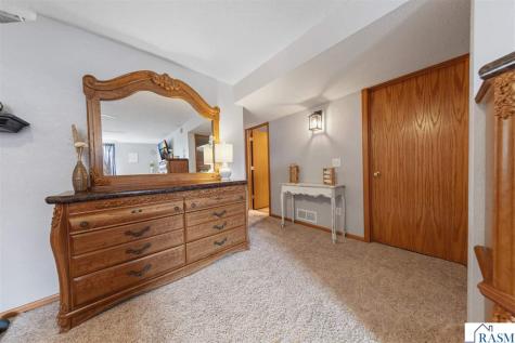 2502 NE 6th Street Waseca MN 56093