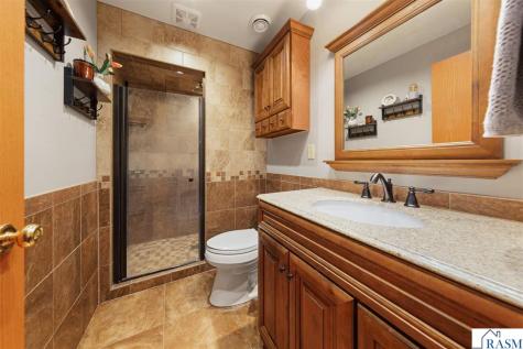 2502 NE 6th Street Waseca MN 56093