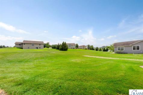 2502 NE 6th Street Waseca MN 56093