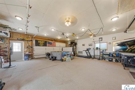 2502 NE 6th Street Waseca MN 56093