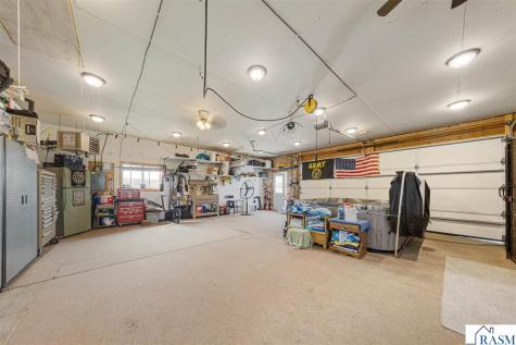 2502 NE 6th Street Waseca MN 56093