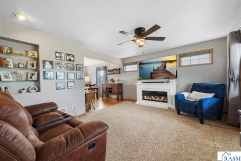 2502 NE 6th Street Waseca MN 56093