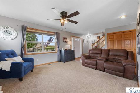 2502 NE 6th Street Waseca MN 56093