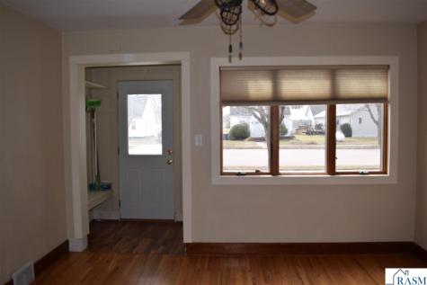 213 Brown Street W Comfrey MN 56019