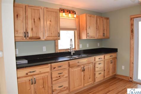 213 Brown Street W Comfrey MN 56019