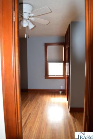 213 Brown Street W Comfrey MN 56019