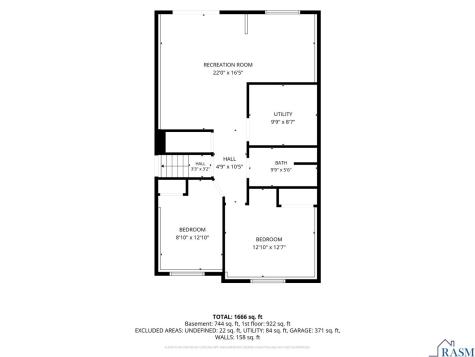 829 Tanager Road Mankato MN 56001