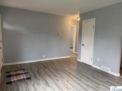 1116 N Armstrong Boulevard St. James MN 56081