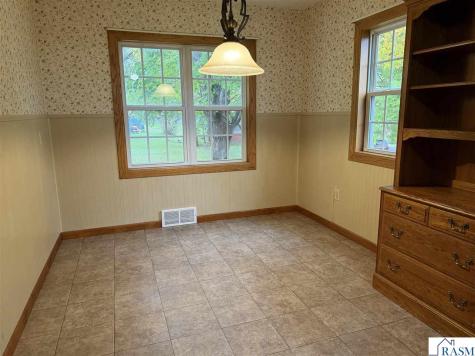1116 N Armstrong Boulevard St. James MN 56081