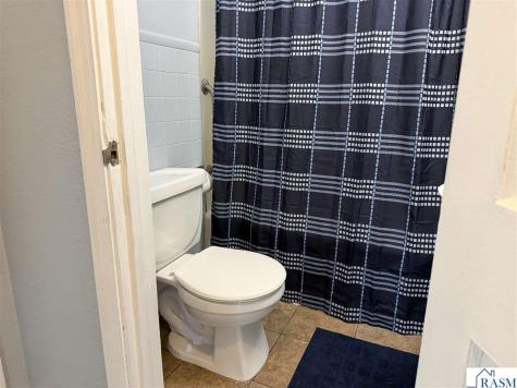 1116 N Armstrong Boulevard St. James MN 56081