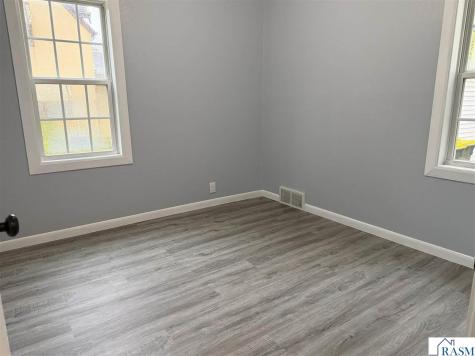 1116 N Armstrong Boulevard St. James MN 56081