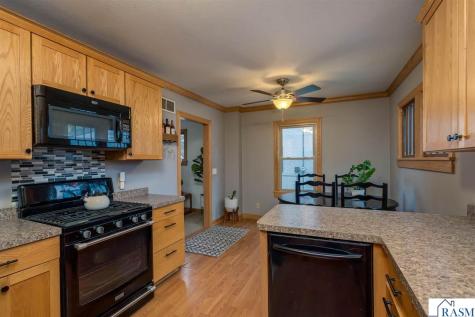 705 Wall Street North Mankato MN 56003