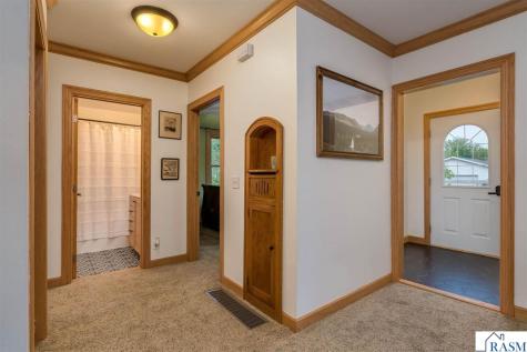 705 Wall Street North Mankato MN 56003